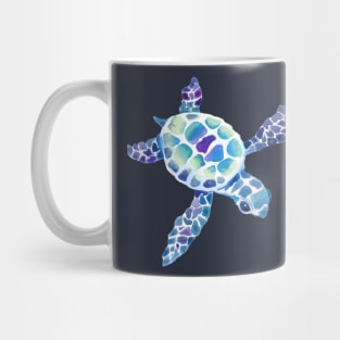 Turtle Mug